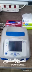  3 تنفس صناعي ، تنفس ، فينتيليتور ، home ventilator, ventilator
