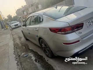  8 كي فايف 2020للبيع