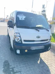  1 بكم كيا بنقو 2018 فحص كامل