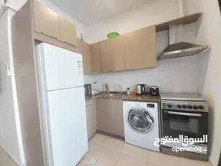  5 شقه للايجار في منطقه اللويبده ( Property 33950 )-175115523