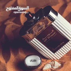  10 عطور عربية أصلية 100% جملة / مفرق بأفضل الاسعار