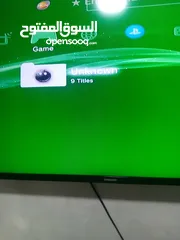  7 بلاستيشن 3 قابل للتفاوض
