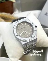  10 ساعات ++++A