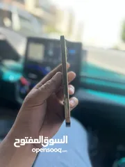  3 ايفون 14 برو ماكس سعر حرررق