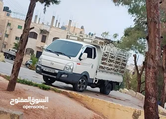  1 بيكم نقل (بكم) نقل يتوفر لدينا خدمة نقل جميع أنواع البضائع والأثاث لجميع الأماكن بأسعار تنافسية