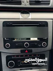  5 باسات2012 فل الفل ماشاء الله ماعدا الفتحة