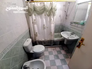  9 شقة مفروشة للإيجار 245م2 ( Property 17424 ) سنوي فقط