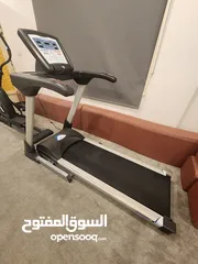  3 اجهزة رياضيه