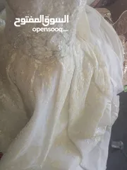  1 فساتين عرايس