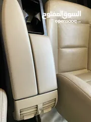  17 Mercedes e200 cgi2010w212السعر غير قابل للتفاوض صورة الفحص  السياره بالصور 4جيد  اعلى صنف ا