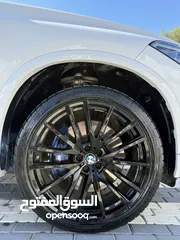  4 BMW X5 e45 للبيع او للبدل