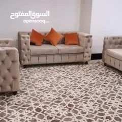  5 Home furniture decor Doha
