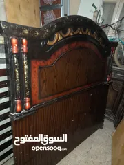  13 غرف نوم كامله للبيع