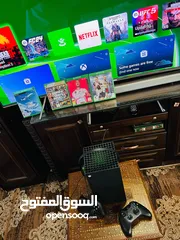  2 Xbox Series X  اكس بوكس سيريس اكس