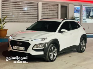  1 كونا اضافات عاليه كرتونننة بسعر مناسب