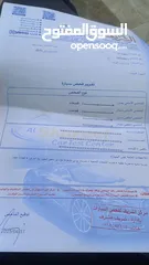  2 فورد فيوجن 2015