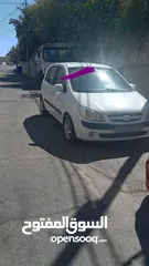  3 سياره هونداي جيتس