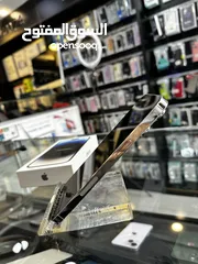  3 iPhone 14 Pro Max 256GB بطارية 87% وكالة الجهاز مش مفتوح ولا مغير فيه اشي الجهاز مكفول متوفر توصيل