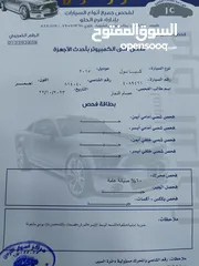  2 كيا سول 2015 بحاله الوكاله للبيع بنزين اصلي