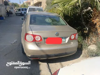  2 جتا 2010 كرتونة