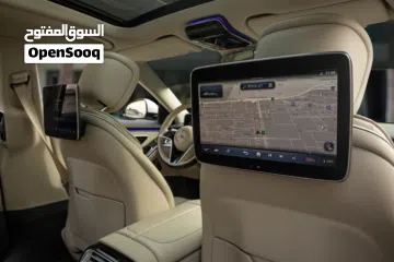  12 10,379 P.M   S 500 AMG  0% Downpayment  AGENCY WARRNATY