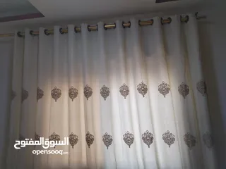  1 برادي بحاله ممتازه
