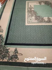  2 طقم فراش للبيع