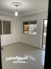  22 شقه فارغه للبيع الراهبات الورديه