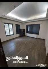  8 شقة للايجار في دابوق