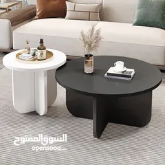  20 طبلات وسطيه موديلات حديثه