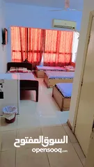  12 شقه بالعقبة .. فندق الجابر