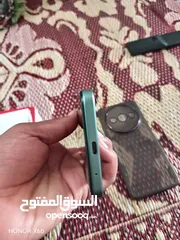  7 هاتف رادميA3هاتف ممتاز الوصف مهم