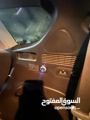  7 هونداي سانتفيه