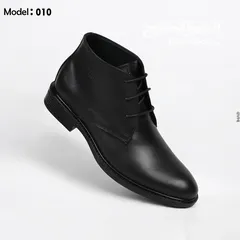  2 Tulane Store خياركم الأفضل لتسوق