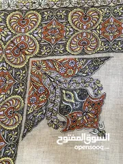  3 مصر روعة للبيع