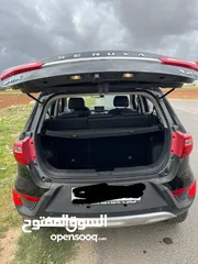  14 بايك  X 25