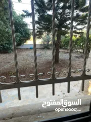  4 فيلا في سيريس جنين