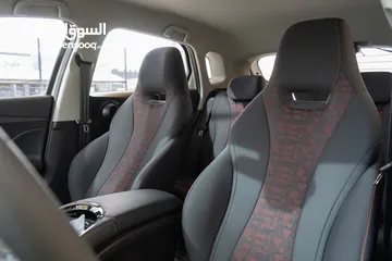  15 BYD E2 2023 كمفورت فحص كامل