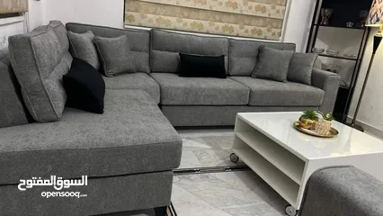  22 خدمات تنجيد الأطقم وغرف النوم نقل العفش فك وتركيب غرف نوم داخل المنزل