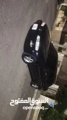  12 كيا سيفيا 1   موديل 1995
