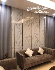  25 معلم جبس بورد ديكورات جبص بورد معلم سوري