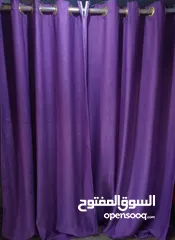  9 برادي جلد الغزال قطعتين او قطعه عرض العيد الشباك الواحد ب 5  فقط الكمية محدوده الحقو