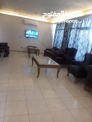  16 مزرعة روز فيلا للايجار Rose Villa