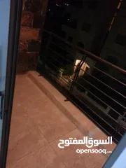  14 شقه للبيع  حي السهل دير غبار - قرب مدارس فلادلفيا