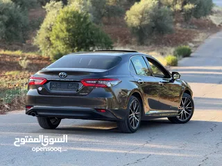  19 وارد كوري بحال الشركه بطاريه ليثيوم ممشى 18 الف كيلو