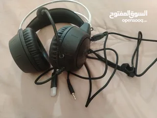  6 حساب ببجي للبيع