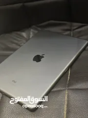  5 Ipad 9 64g battery 100%