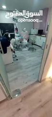 9 باركيه خشب وباركيه pvc و Spc ورولات بلجيكي