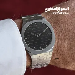  13 ساعات متنوعة