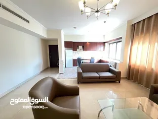  12 2 bhk flat for rent in Juffair Food Street